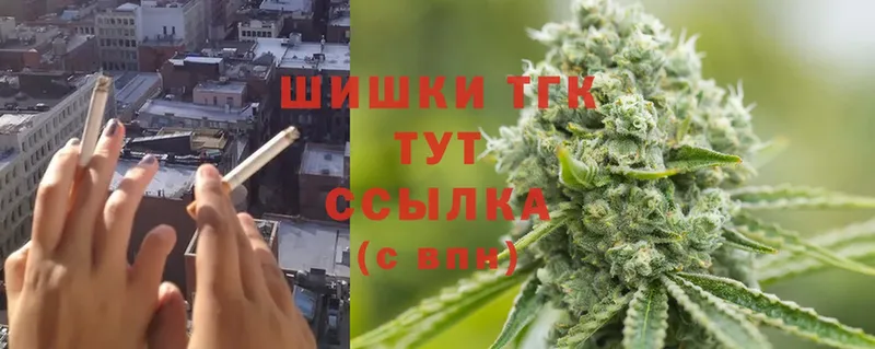 сайты даркнета наркотические препараты  купить закладку  Апатиты  Марихуана LSD WEED 